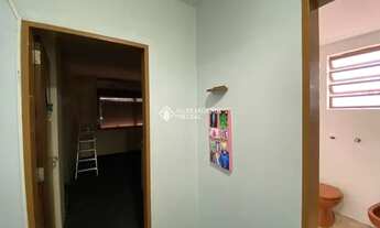 Imagem: NOVO HAMBURGO - Apartamento Padrão - Centro