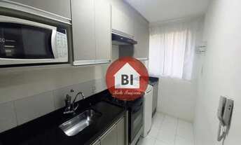 Imagem 3: Apartamento com 2 dormitórios para alugar - Vila Matilde - São Paulo/SP - 45 metros quadra