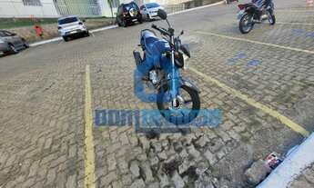 Imagem 6: Apartamento com 2 dormitórios à venda, GOVERNADOR VALADARES - MG