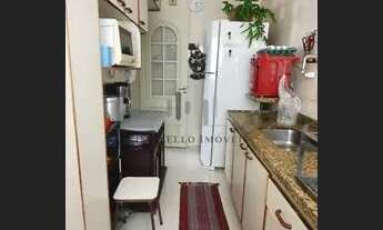 Imagem 4: Venda Apartamento com 2 dormitórios