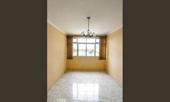 Imagem 2: Apartamento para Aluguel - Tatuapé, 2 Quartos, 92 m2