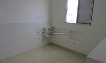 Imagem 7: Araçatuba - Apartamento - Umuarama