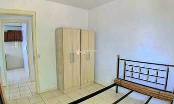 Imagem 3: NOVO HAMBURGO - Apartamento Padrão - Rondônia