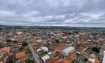 Imagem 6: Apartamento para aluguel com 2 quartos - Borges Landeiro - Tropicale - Goiânia-GO