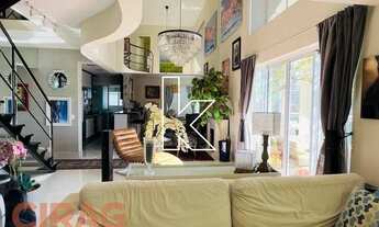 Imagem 7: Apartamento Dúplex 138m² 3 suites e 2 vagas - Vneda e Locação - Jardins