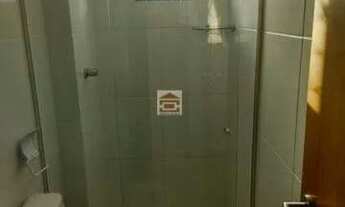 Imagem 7: Lindo apartamento 2 quartos, 54m2 no Bairro da Encruzilhada