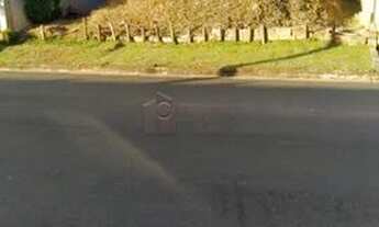 Imagem: Jundiaí - Loteamento/Condomínio - Vila