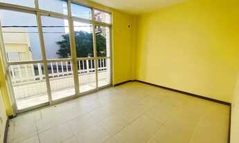 Imagem 4: Apartamento para aluguel fixo no centro de Cabo Frio/RJ