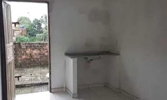 Imagem: Vendo ou troco por carro próximo da cohab