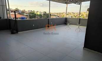 Imagem: CASA GEMINADA VENDA - NOVO PROGRESSO / BELO