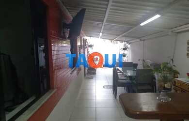 Imagem 11: APARTAMENTO À VENDA 2 QUARTOS BAIRRO PALMEIRAS CABO FRIO - RJ