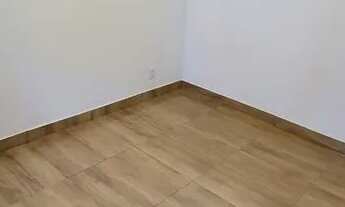 Imagem 4: Próximo ao Parque da Juventude!!!