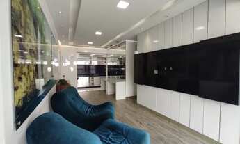 Imagem 3: Abaixou o Preço - Praia da Costa - Finamente Montado!