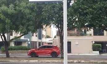 Imagem 6: Apartamento no Jardins em Aracaju/SE