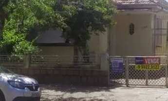 Imagem 2: Casa com 3 dormitórios, 150 m² - venda por R$ 890.000 ou aluguel por R$ 4.820/mês - São Jo