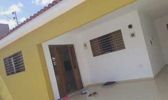 Imagem: Casa na Federação - Salvador - BA