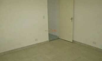 Imagem 5: Casa para locação Jardim das Imbuias - UNISA MEDICINA