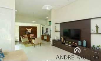 Imagem 4: CONDOMÍNIO ALPHAVILLE 2