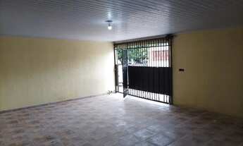 Imagem 4: Vendo ágio casa na 833, Samambaia!