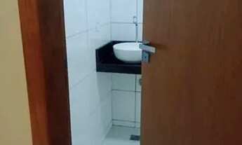 Imagem 6: Casa residencial À Locação Parque Vista Barbara, Sorocaba- SP