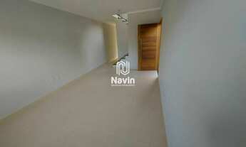 Imagem: Casa à venda no bairro Jardim do Lago