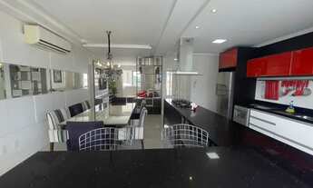 Imagem 7: Locação anual ou venda!!! <br>apartamento com 03 suítes localizado no Bairro dos Pio