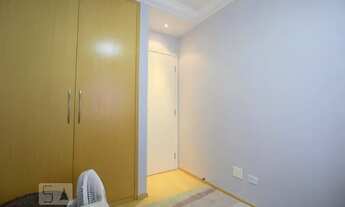 Imagem 7: Apartamento para Aluguel - Vila Mariana, 2 Quartos, 82 m2