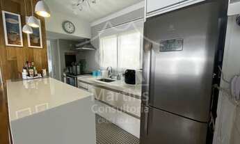 Imagem 6: Cobertura duplex no Campestre/Jardim em Santo André - SP