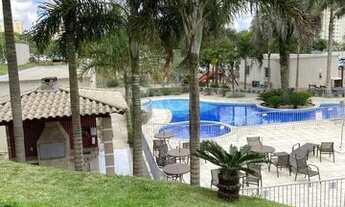 Imagem 2: Apartamento em Alto Petrópolis