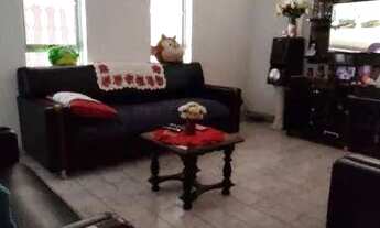 Imagem 4: Casa com 3 dormitórios à venda, 170 m² - Parque Senhor do Bonfim - Taubaté/SP