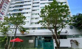 Imagem: SUPER OFERTA. EDF BOA VIAGEM PALACE, ANDAR