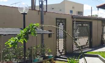 Imagem: Excelente casa Parque Brasília - terreno