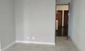 Imagem 2: Para alugar Hoje - Apto 3 Doms 70m² ao lado do Shop Oriente - Lazer completo