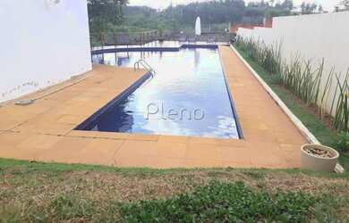 Imagem 7: Terreno à venda em Barão Geraldo - Campinas/SP