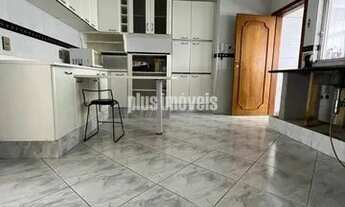 Imagem 2: Apartamento com 3 Quartos e 2 banheiros à Venda, 200 m² por