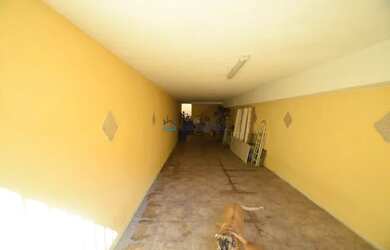 Imagem 4: Sobrado Novo Tríplex 220m²,impecável,3 Suítes,Quintal,4 Vagas ! Vila das Mercês