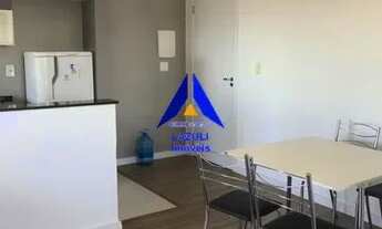 Imagem 5: Flat Red Campolim - Sorocaba