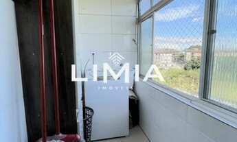 Imagem 6: PORTO ALEGRE - Apartamento Padrão - RUBEM BERTA