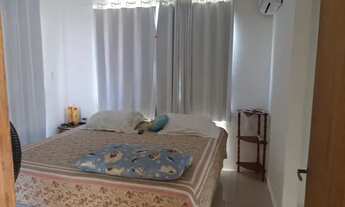 Imagem 6: Linda casa temporada na ilha