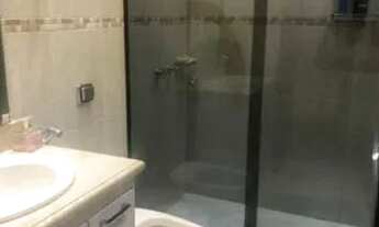 Imagem 4: DP Casa para venda em Valéria - Salvador - Bahia