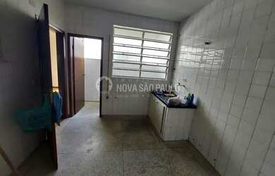 Imagem 5: Apartamento - Centro - Diadema