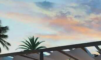 Imagem 3: Boulevard Praia dos Carneiros I Já imagivou ter seu próprio Rooftop? Em uma das mais linda