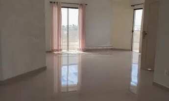 Imagem 6: Apartamento Padrão em Ibaté