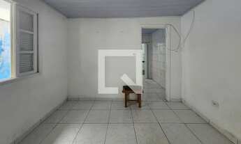 Imagem 4: Casa para Aluguel - Santa Maria, 1 Quarto, 50 m2