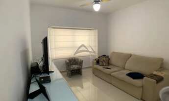 Imagem 3: Casa - Parque Rural Fazenda Santa Cândida - Campinas