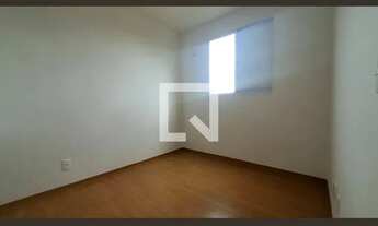 Imagem 6: Apartamento para Aluguel - Vila Jose Paulino Nogueiran, 2 Quartos, 45 m2