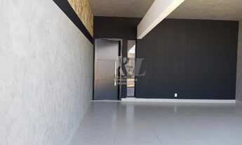 Imagem 4: Venda Casa NOVO MUNDO