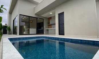 Imagem: Térrea para venda com 276 metros quadrados