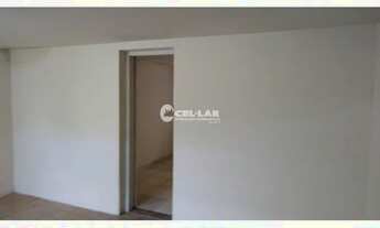 Imagem 7: Casa - Chácara das Flores