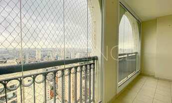 Imagem 7: Apartamento a venda na Mooca - 108 metros quadrados